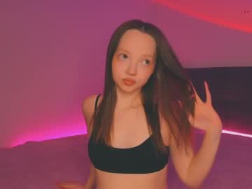Elianareynolds stream photo from January 07, 2025