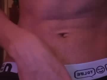 Eliotta321 January 07, 2025 Chaturbate stream image