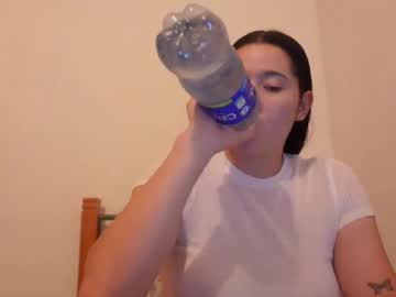 Emma_Johnson_ January 07, 2025 Chaturbate stream image
