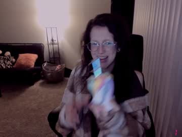 Essienos January 07, 2025 Chaturbate stream image