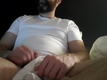 Hippopotamus7 January 07, 2025 Chaturbate stream image