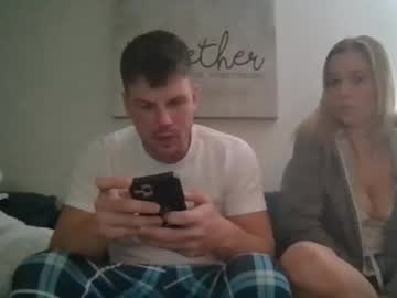 Hotblondewife8794 January 07, 2025 Chaturbate stream image