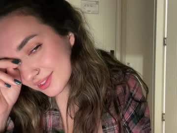 Indikaflower January 07, 2025 Chaturbate stream image