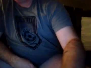 Jnpip77 January 07, 2025 Chaturbate stream image