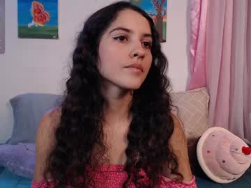 Lailypink January 07, 2025 Chaturbate stream image