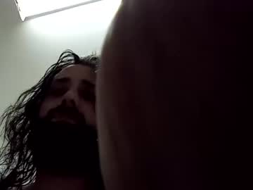 Letsnaughty January 07, 2025 Chaturbate stream image
