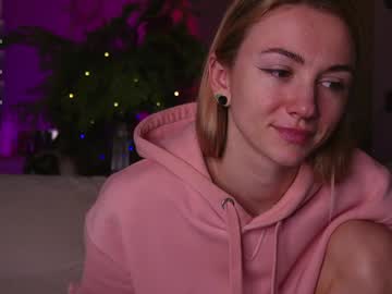 Limy_Sweet January 07, 2025 Chaturbate stream image