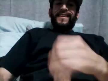 Lokk13 January 07, 2025 Chaturbate stream image