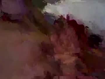 Mrmarvel86 January 07, 2025 Chaturbate stream image