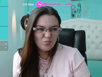 Msjossie stream photo from January 07, 2025