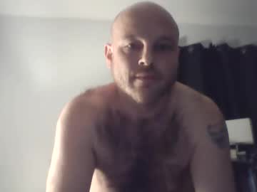 Nihilistcreep January 07, 2025 Chaturbate stream image