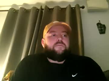 Paulcheltuk24 January 07, 2025 Chaturbate stream image