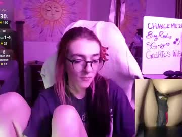 Pixxistarloves January 07, 2025 Chaturbate stream image