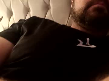 Rodrigobrazuca January 07, 2025 Chaturbate stream image