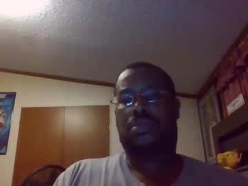 Sammy8815 January 07, 2025 Chaturbate stream image