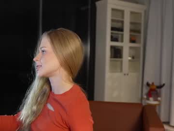 Seeunexttime January 07, 2025 Chaturbate stream image