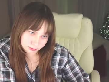 Sleeping_Princess January 07, 2025 Chaturbate stream image