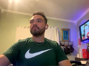 Sngon1991 January 07, 2025 Chaturbate stream image