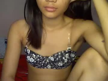 Sweet_Chantalle January 07, 2025 Chaturbate stream image