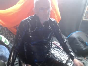 Synergiser stream photo from January 07, 2025