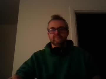 Thicklad138 January 07, 2025 Chaturbate stream image