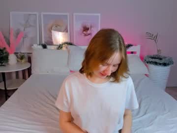 Tiffany_Roy January 07, 2025 Chaturbate stream image