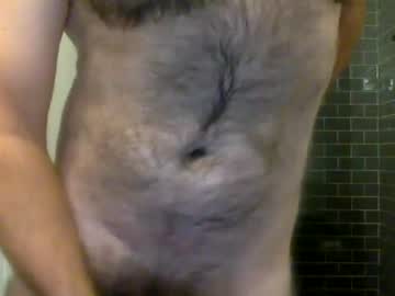 Welcome__Ordeal January 07, 2025 Chaturbate stream image