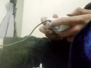 Bby_Edd January 07, 2025 Chaturbate stream image