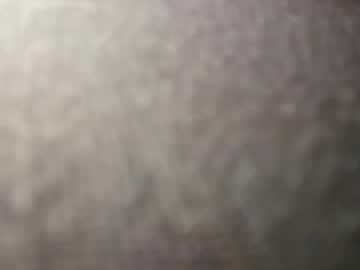 Blastyoudeep January 07, 2025 Chaturbate stream image