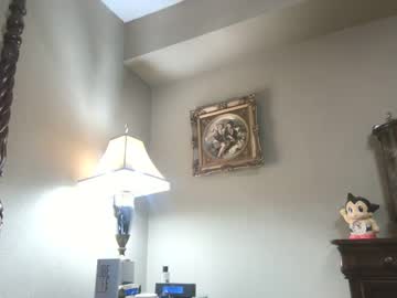 Camdude2024 January 07, 2025 Chaturbate stream image