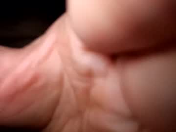 Charliecolombia5 January 07, 2025 Chaturbate stream image