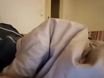 Color233 January 07, 2025 Chaturbate stream image