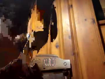 Columbusohio614 January 07, 2025 Chaturbate stream image