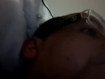 Crue235988 January 07, 2025 Chaturbate stream image