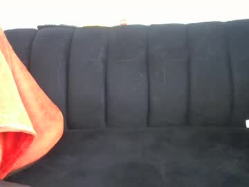 Curvysub2 January 07, 2025 Chaturbate stream image