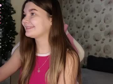 _Cute_Ice January 07, 2025 Chaturbate stream image