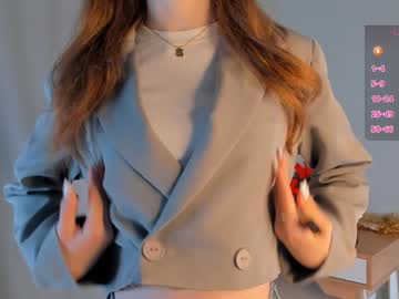 Cwenhardey January 07, 2025 Chaturbate stream image