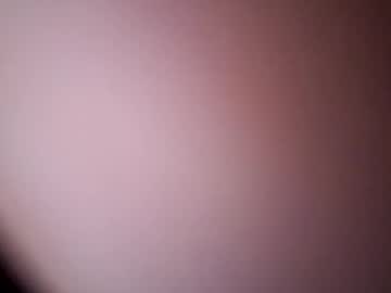 Davidjose1995 January 07, 2025 Chaturbate stream image