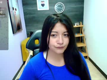 Dennis_Palacio January 07, 2025 Chaturbate stream image