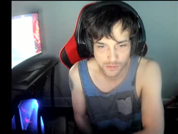 Elephantrunkman January 07, 2025 Chaturbate stream image