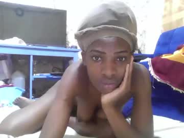 Innocent_Laurah January 07, 2025 Chaturbate stream image