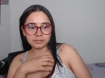 Isemma January 07, 2025 Chaturbate stream image