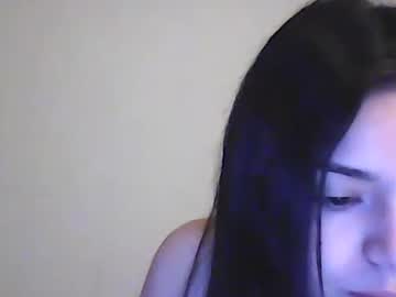 Itsxgiaxx January 07, 2025 Chaturbate stream image