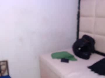 Jorsh_X stream photo from January 07, 2025