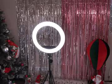 K_Kimikooo January 07, 2025 Chaturbate stream image