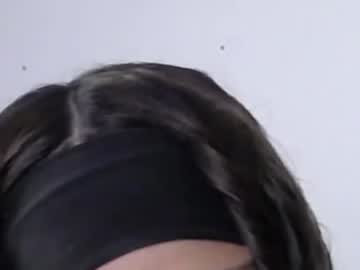Katejolie January 07, 2025 Chaturbate stream image