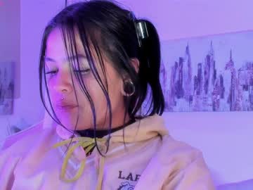 Kiki_Cams January 07, 2025 Chaturbate stream image
