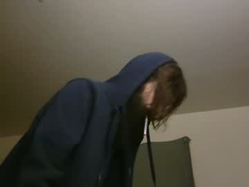 Kubish1 stream photo from January 07, 2025
