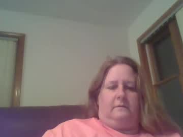 Lady469979 January 07, 2025 Chaturbate stream image