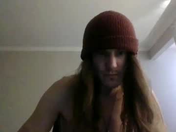 Letsdoit206 January 07, 2025 Chaturbate stream image
